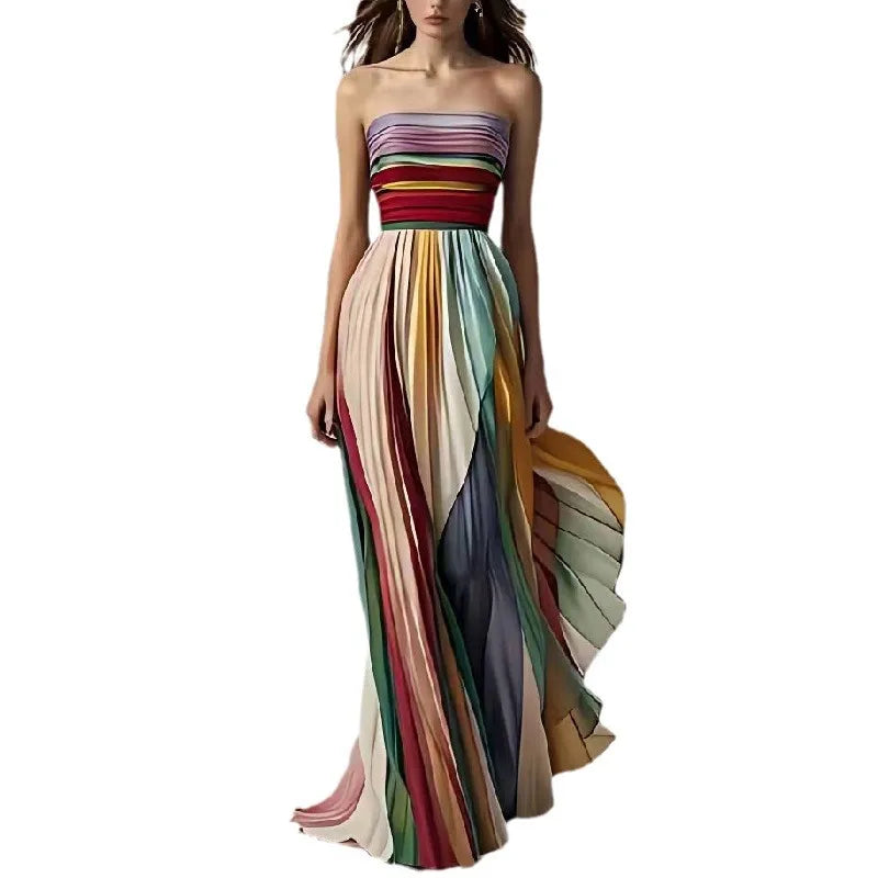 product/2025/8/2/1951560662895431680.jpg