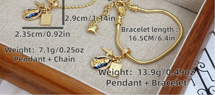 product/2025/3/3/1896467645662892032.jpg