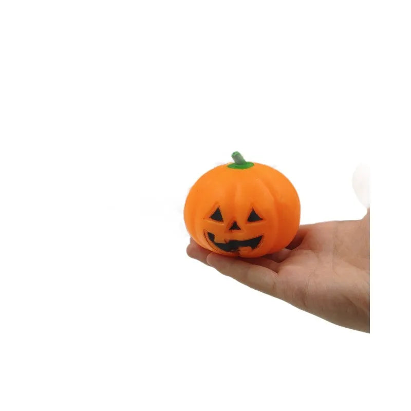 product/2026/8/21/2090676554853126144.jpg