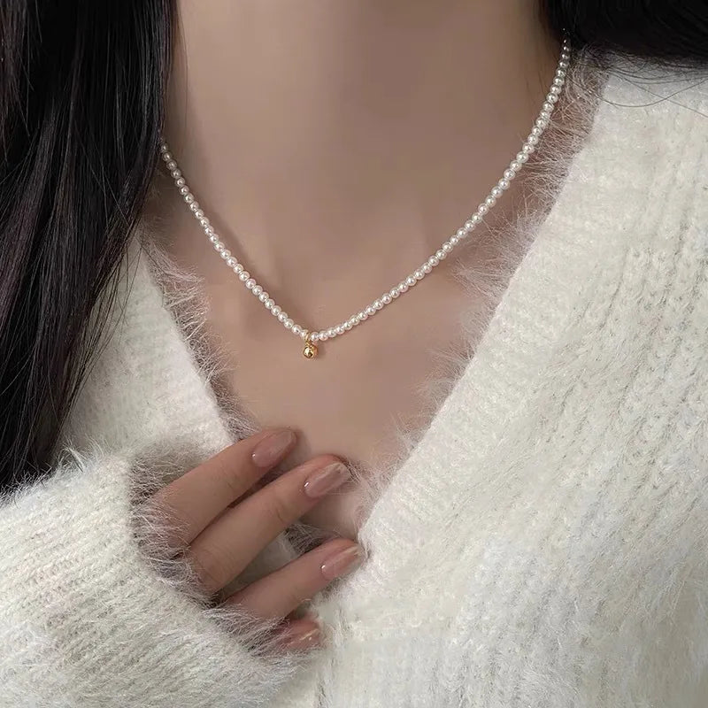 product/2025/2/5/1887034034811441152.jpg