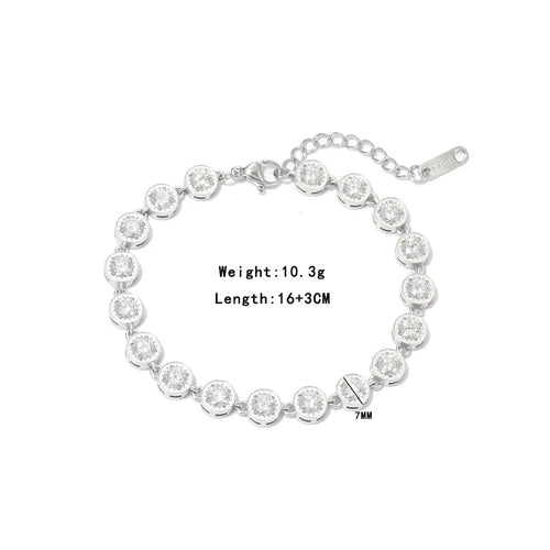 product/2025/4/16/1912395945371373568.jpg