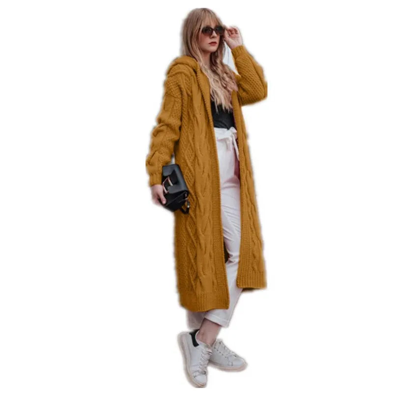 product/2020/7/15/1283324509222473728.jpg